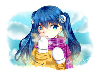 香⽮덯睭앥㡮㭥敵ㅵ䲈㭥敵